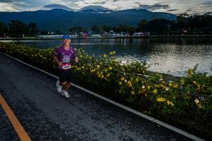 BIB: 
                            <button type="button" onclick="openModal(26538755)" class="btn btn-primary btn-sm float-right btn-popup" data-toggle="modal" data-target=".modal-high-quality">
                        <i class="fas fa-shopping-cart"></i> Add to Cart
                    </button>
                                            <button type="button" onclick="isThisMe(26538755, true)" class="btn btn-success btn-sm float-right btn-popup btn-isme hidden" data-toggle="tooltip" data-placement="bottom" title="นี่คือรูปของคุณใช่ไหม คลิกที่นี่เพื่อเอาเข้าอัลบั้ม">
                        <i class="fas fa-plus"></i> Add to album
                    </button>
                    <button type="button" onclick="isThisMe(26538755, false)" class="btn btn-warning btn-sm float-right btn-popup btn-isnotme hidden">
                        <i class="fas fa-ban"></i> Remove from album
                    </button>